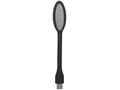 Lumière USB Lumo 11