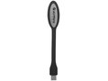 Lumière USB Lumo 12