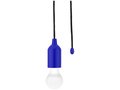 Lampe Helper 6