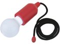 Lampe Helper 8