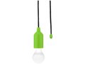 Lampe Helper 11