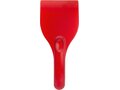 Grattoir à glace Chilly en PET recyclé 2.0 20