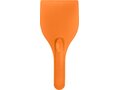 Grattoir à glace Chilly en PET recyclé 2.0 16