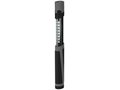 Lampe torche extensible