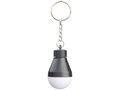 Lampe LED porte-clés Aquila 14