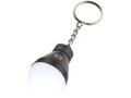 Lampe LED porte-clés Aquila 16