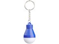 Lampe LED porte-clés Aquila 1