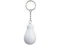 Lampe LED porte-clés Aquila 19