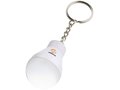 Lampe LED porte-clés Aquila 18