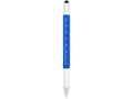 Stylo outil multifonctions Kylo 4