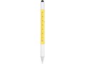 Stylo outil multifonctions Kylo 16