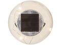 Lampe LED solaire Surya 10