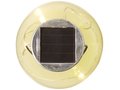 Lampe LED solaire Surya 14