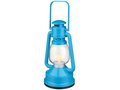 Lanterne LED Emerald 13