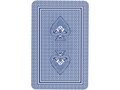 Ensemble de cartes à jouer Ace en papier Kraft 3