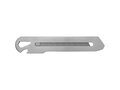 Couteau de coupe Linear 3