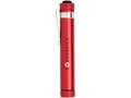 Lampe de poche COB avec attache et base aimantée Stix 7