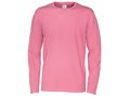 T shirt Long Sleeve cottoVer Fairtrade 27