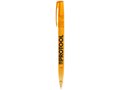Stylo publicitaire 8
