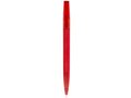 Stylo publicitaire 7