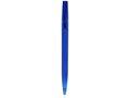 Stylo publicitaire 11