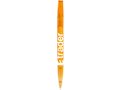Stylo à bille London 4