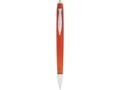 Stylo à bille Albany 6
