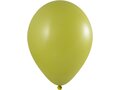 Ballons High Quality Ø33 cm 39