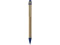 Stylo à bille Salvador 3