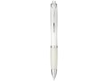Stylo à bille Nash 26