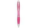 Stylo à bille Nash 20