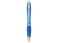 Stylo à bille Nash 23