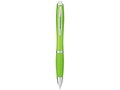 Stylo à bille Nash 8