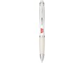 Stylo à bille Nash 4