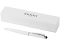 Stylus Balpen Balmain