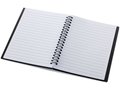 Carnet de notes Duchesse Blanc PF10654902_05