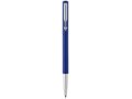 Stylo roller Vector 2