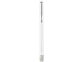 Stylo roller Vector 7