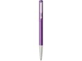 Stylo roller Vector 23