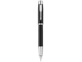 Stylo plume IM de Parker 4