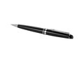 Waterman Expert 28