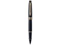 Waterman Expert Rollerball 14