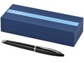 Stylo plume Carene Waterman