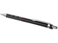 Rotring Tikky Stylo 3