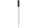 Stylo Voyager de Marksman