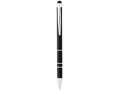 Stylo stylet Charleston 5