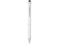 Stylo stylet Charleston 7