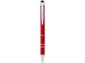 Stylo stylet Charleston 6