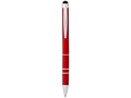 Stylo stylet Charleston 6