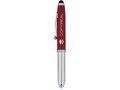 Stylet-stylo à bille Xenon 8